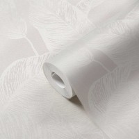 38663-2 tapéta 38663-2 tapéta